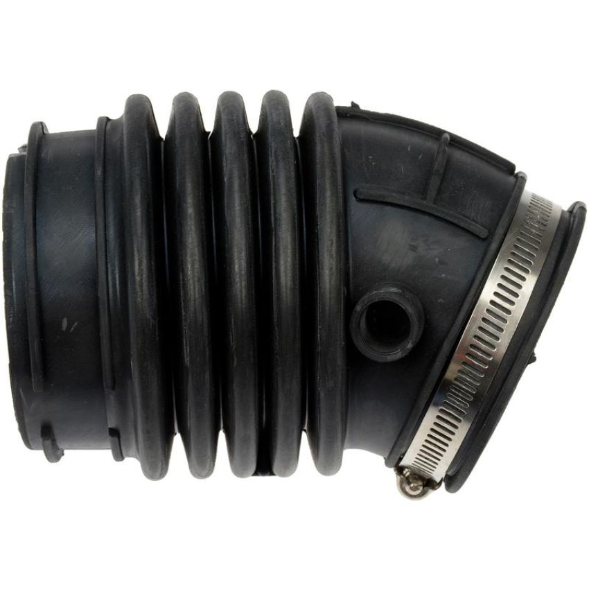 DORMAN 696-730 Engine Air Intake Hose