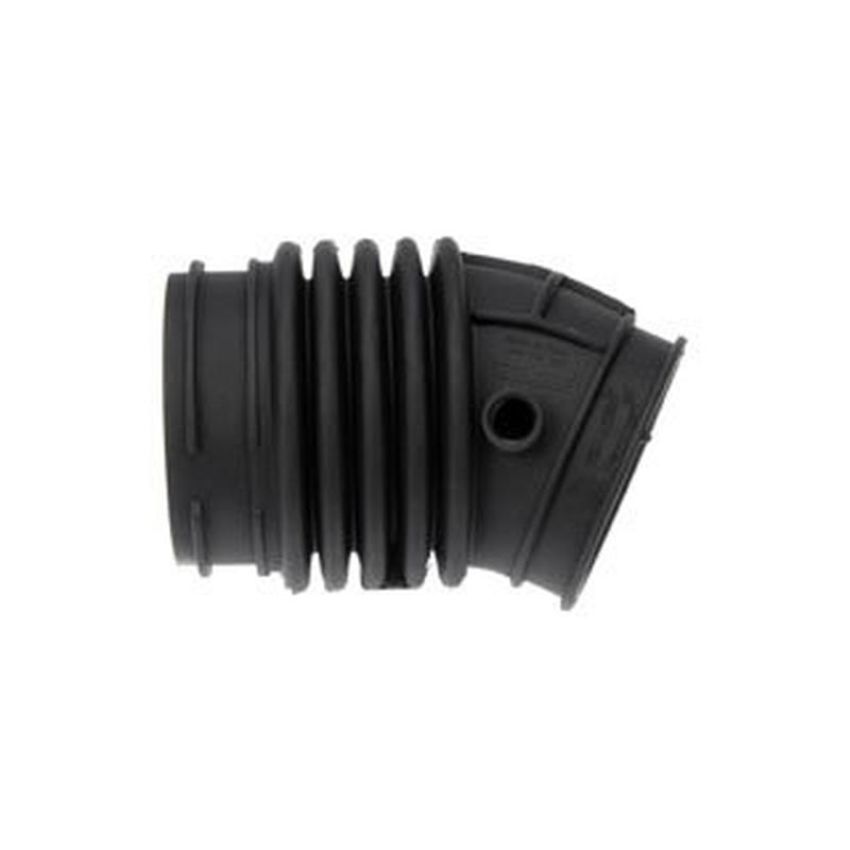 DORMAN 696-730 Engine Air Intake Hose