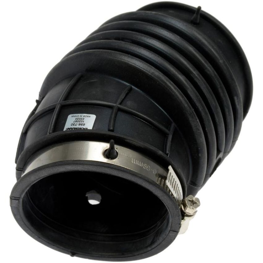 DORMAN 696-730 Engine Air Intake Hose