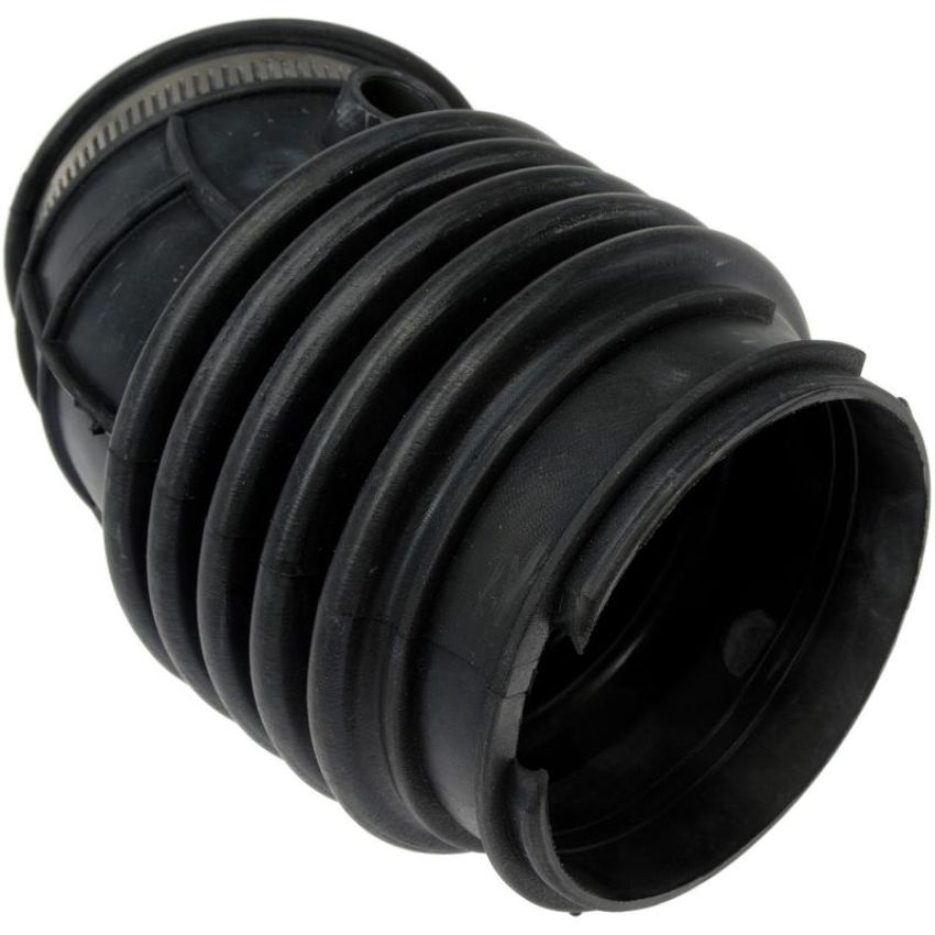 DORMAN 696-730 Engine Air Intake Hose