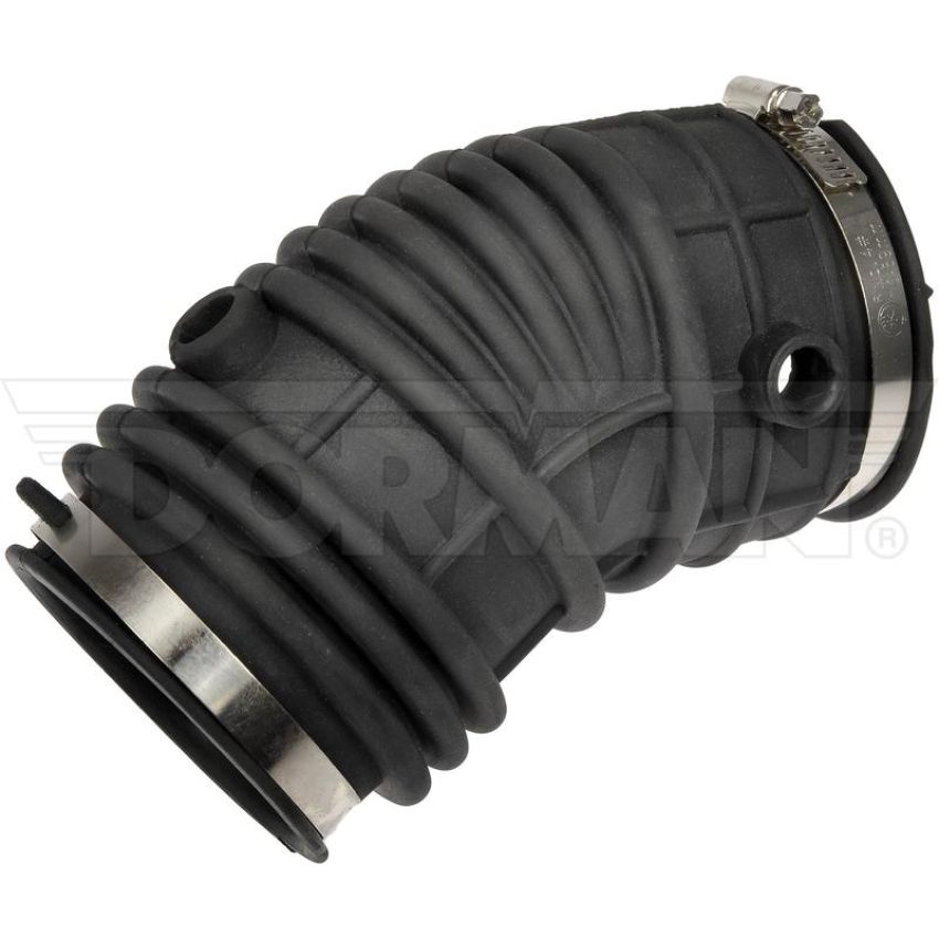 DORMAN 696-731 Engine Air Intake Hose