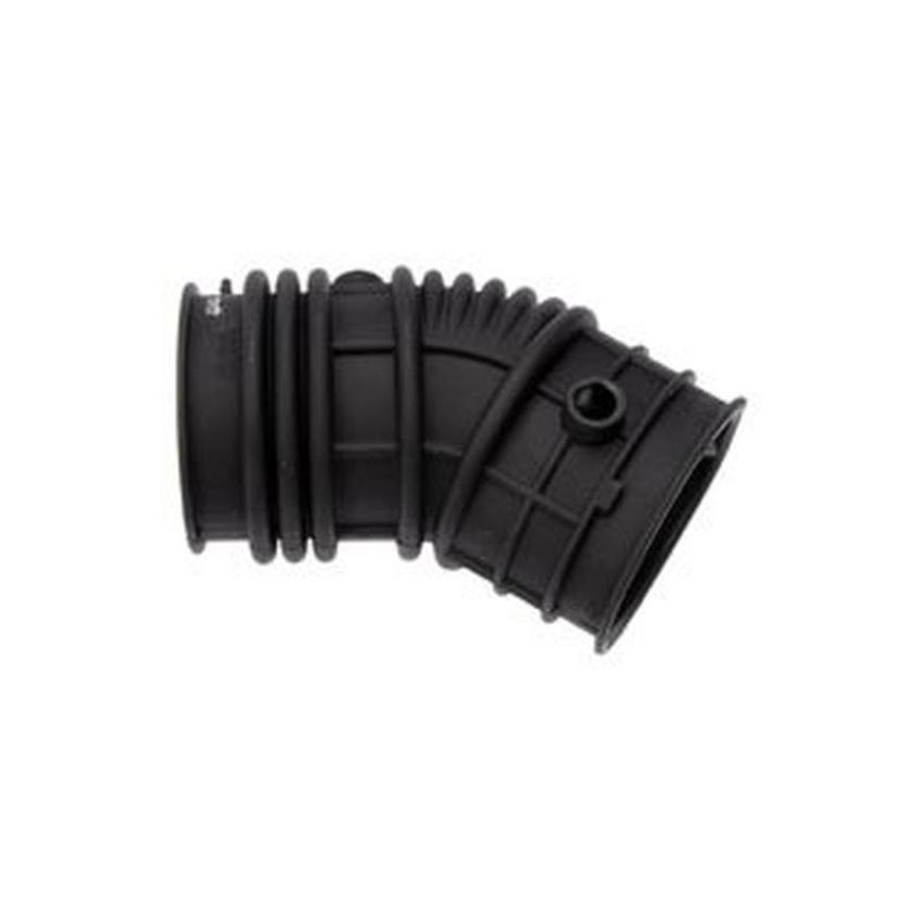 DORMAN 696-731 Engine Air Intake Hose
