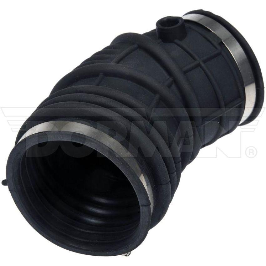 DORMAN 696-731 Engine Air Intake Hose