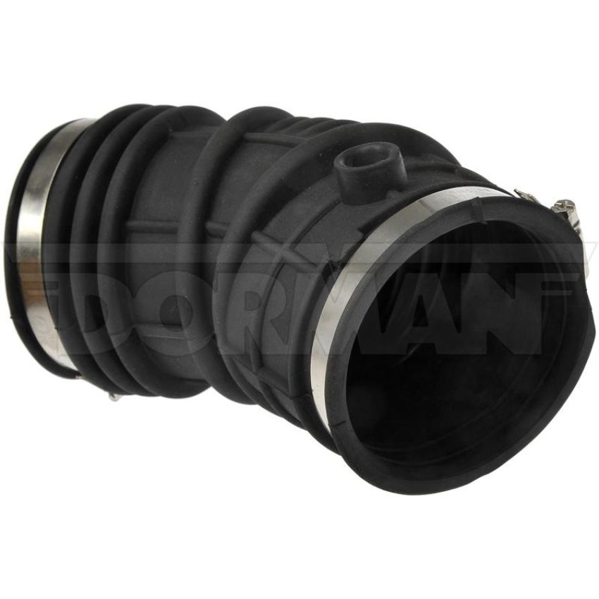 DORMAN 696-731 Engine Air Intake Hose