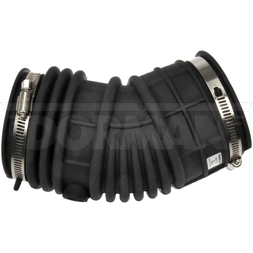 DORMAN 696-731 Engine Air Intake Hose