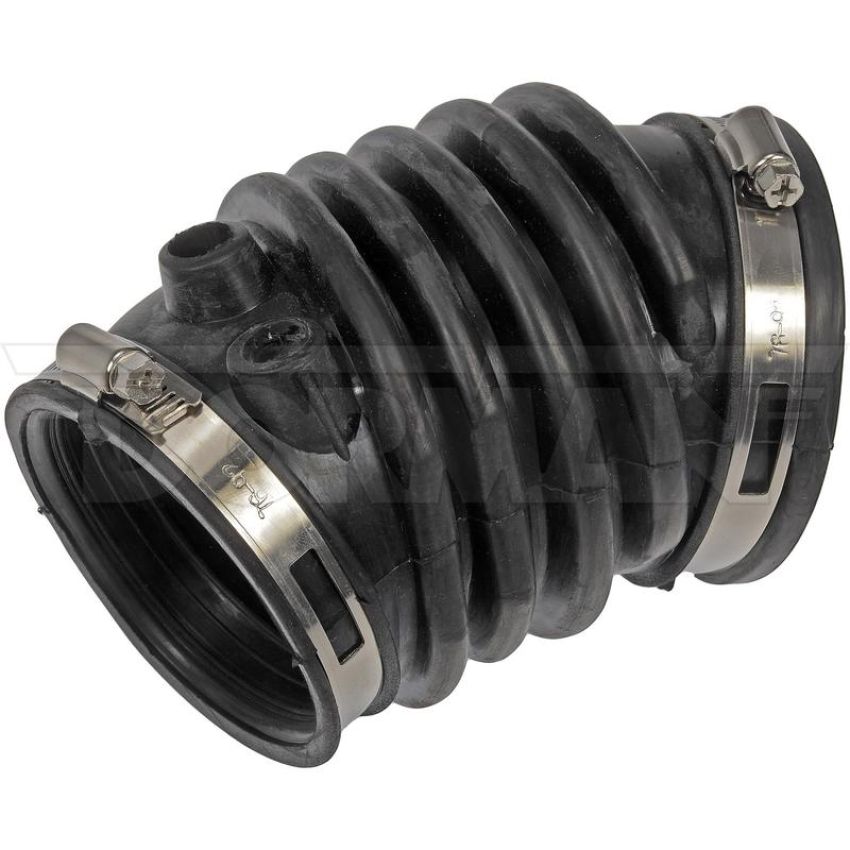 DORMAN 696-732 Engine Air Intake Hose