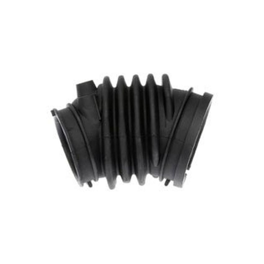 DORMAN 696-732 Engine Air Intake Hose