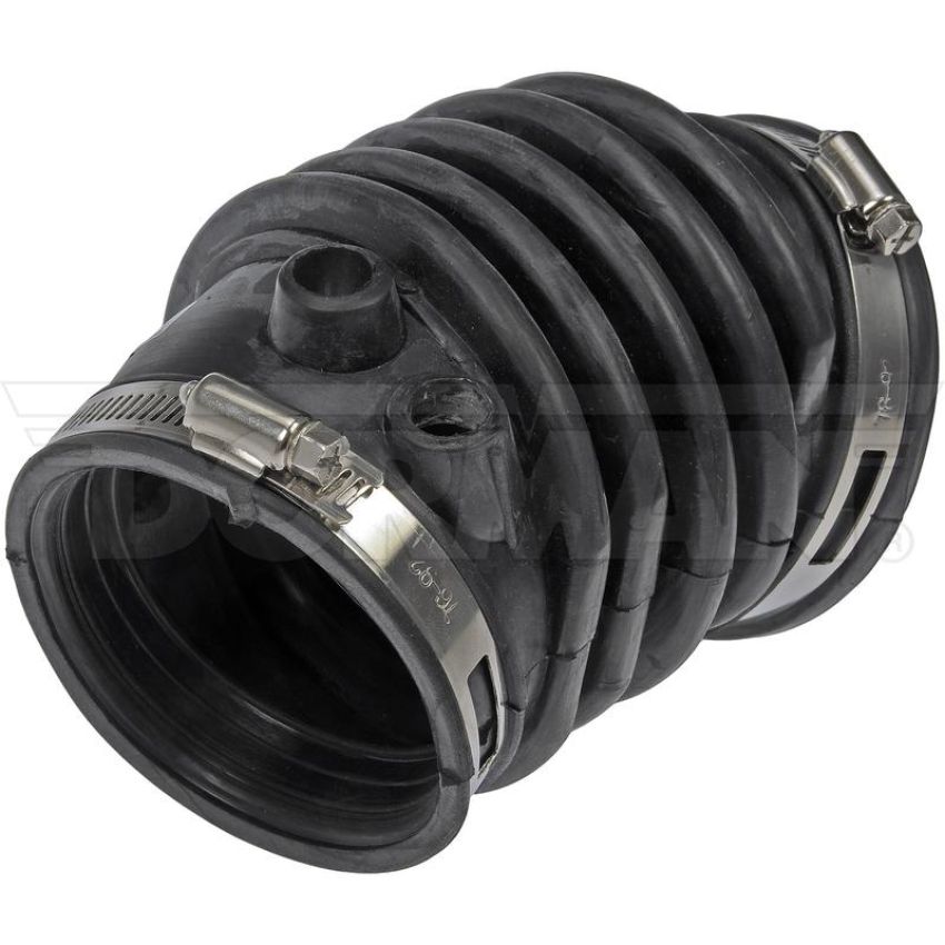 DORMAN 696-732 Engine Air Intake Hose