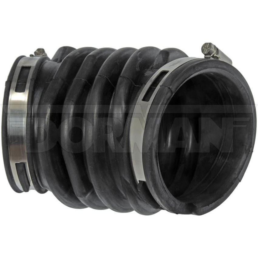 DORMAN 696-732 Engine Air Intake Hose
