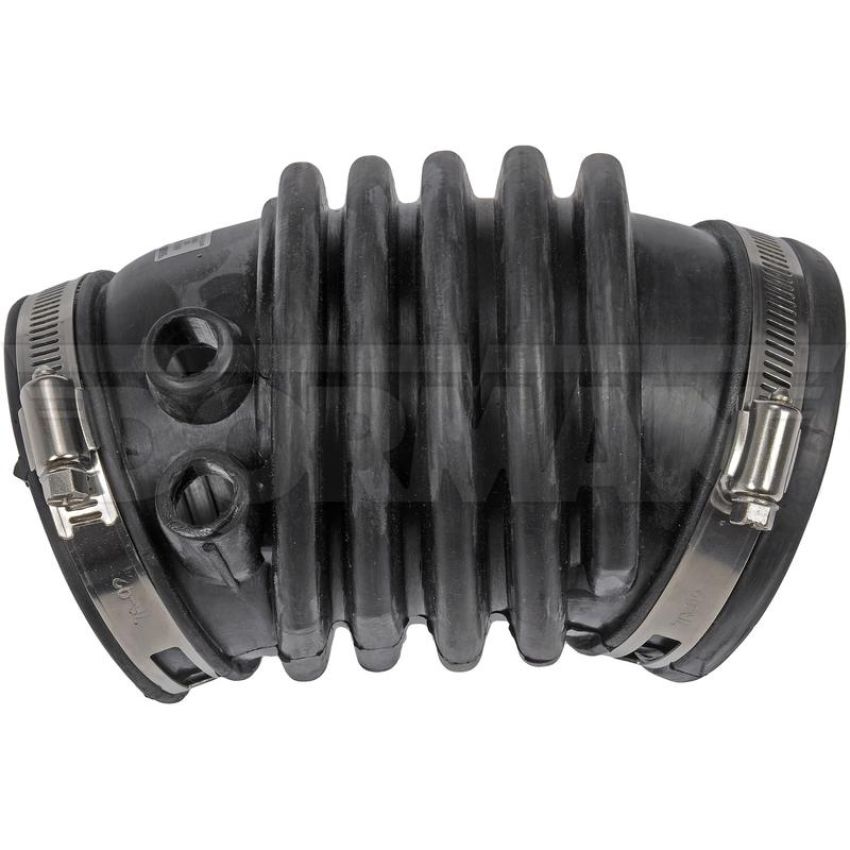 DORMAN 696-732 Engine Air Intake Hose