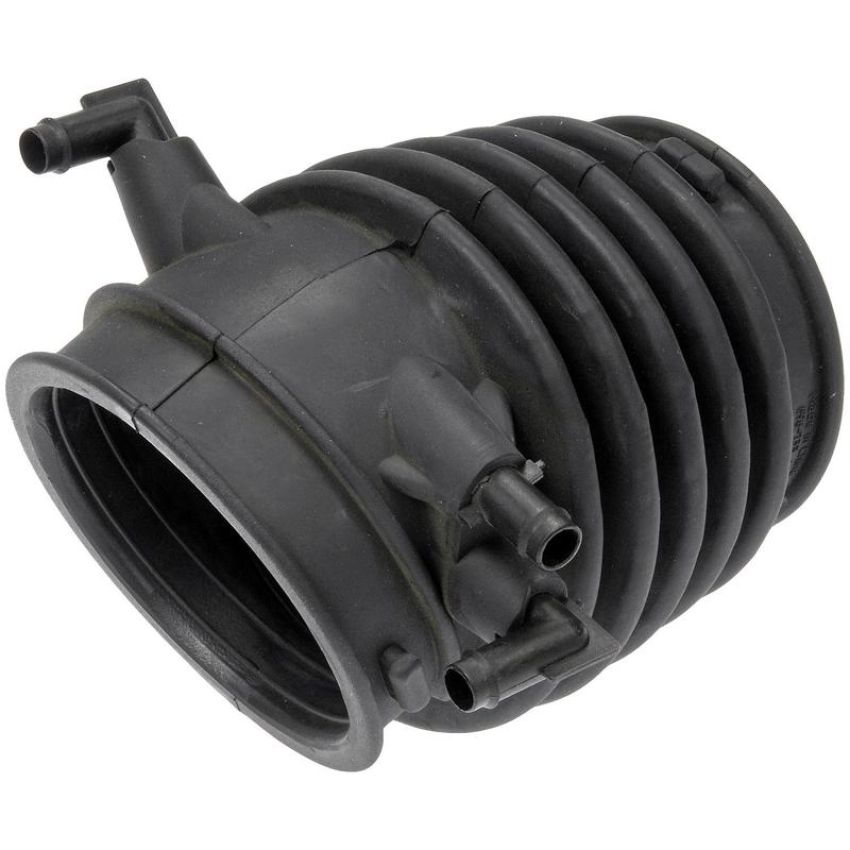 DORMAN 696-733 Engine Air Intake Hose