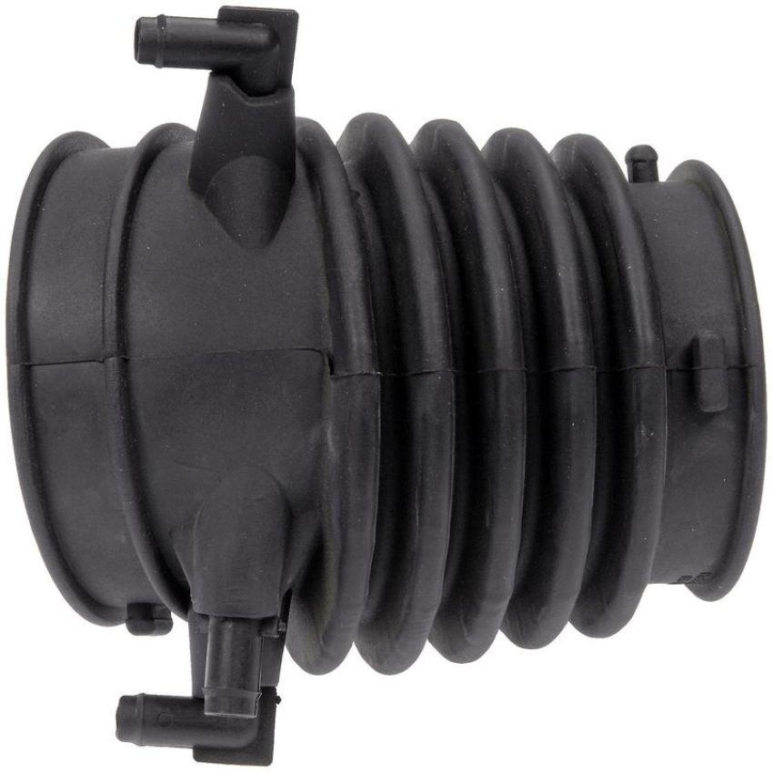 DORMAN 696-733 Engine Air Intake Hose