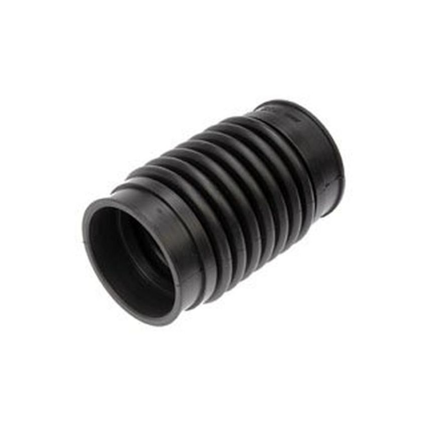 DORMAN 696-734 Engine Air Intake Hose