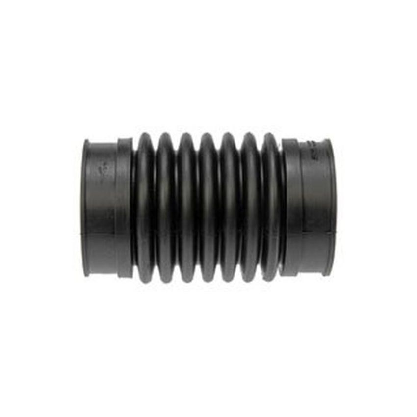 DORMAN 696-734 Engine Air Intake Hose