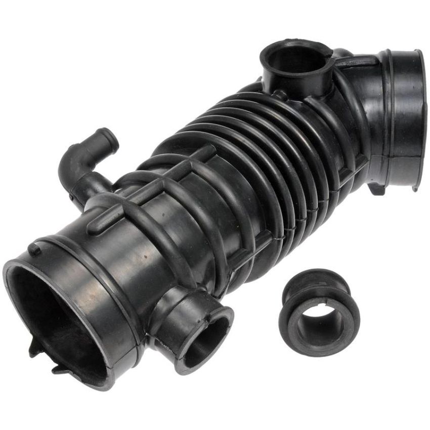 DORMAN 696-735 Engine Air Intake Hose