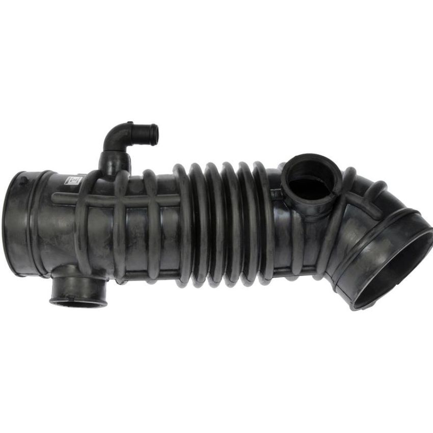 DORMAN 696-735 Engine Air Intake Hose