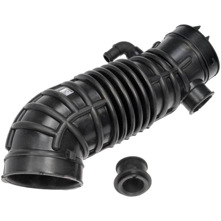 DORMAN 696-735 Engine Air Intake Hose