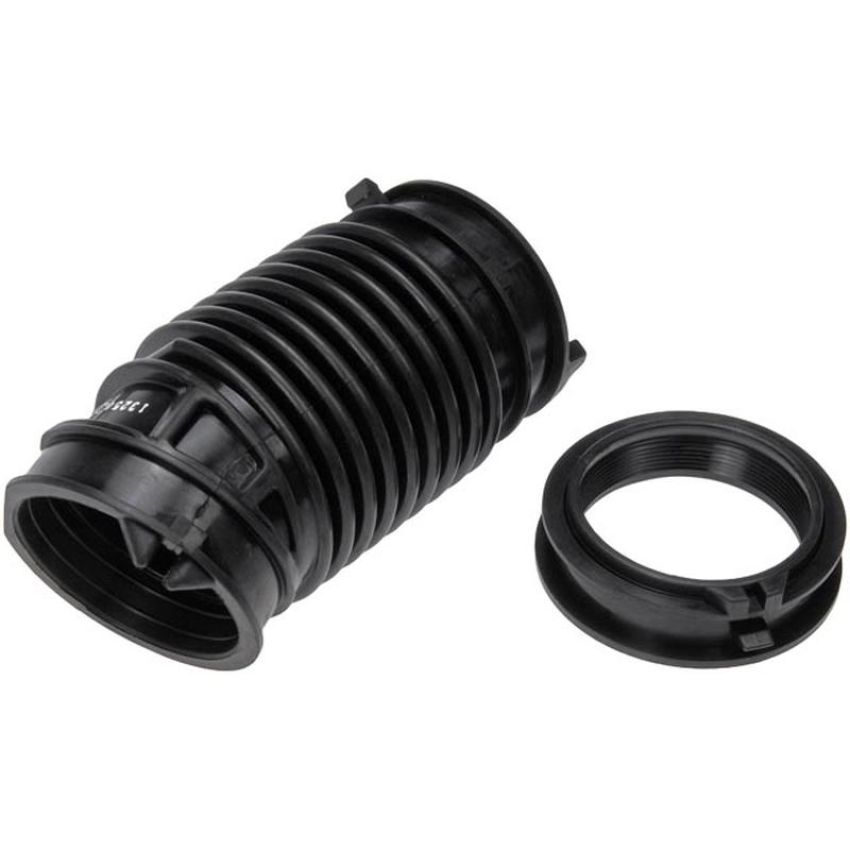 DORMAN 696-737 Engine Air Intake Hose