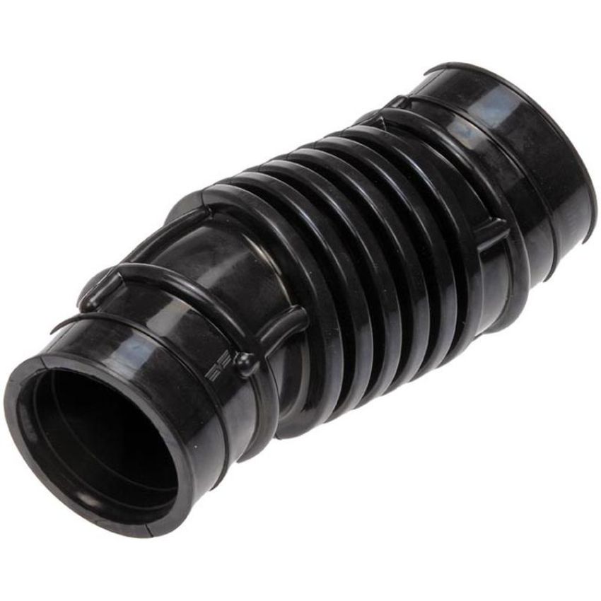 DORMAN 696-738 Engine Air Intake Hose