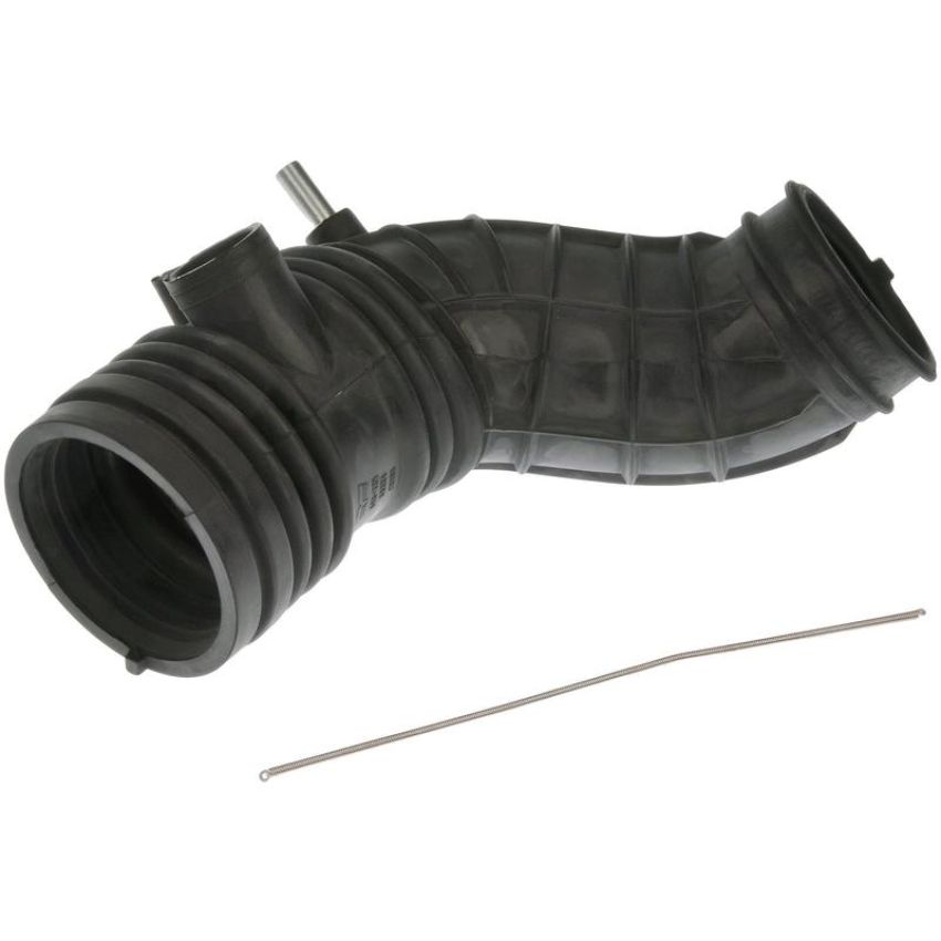 DORMAN 696-739 Engine Air Intake Hose