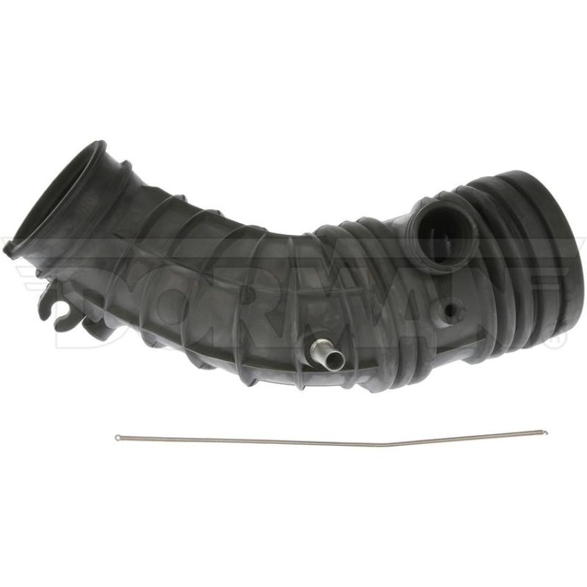 DORMAN 696-739 Engine Air Intake Hose