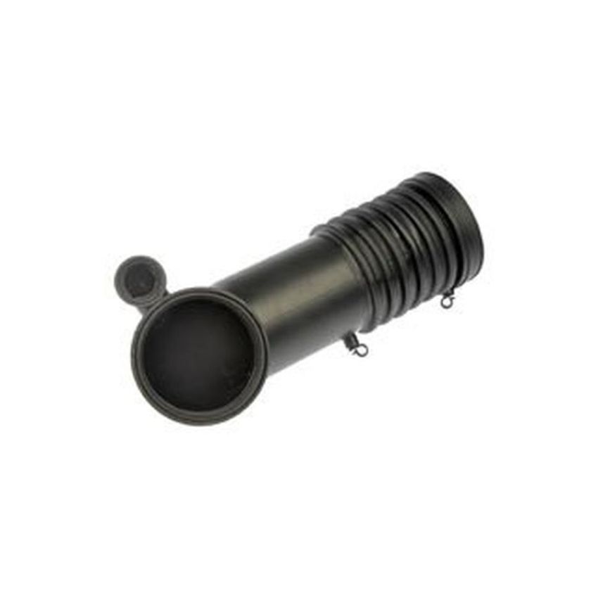 DORMAN 696-803 Engine Air Intake Hose