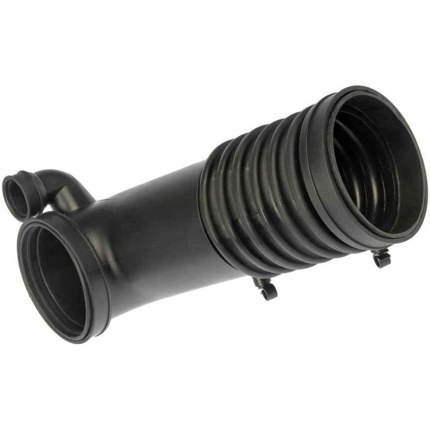DORMAN 696-803 Engine Air Intake Hose