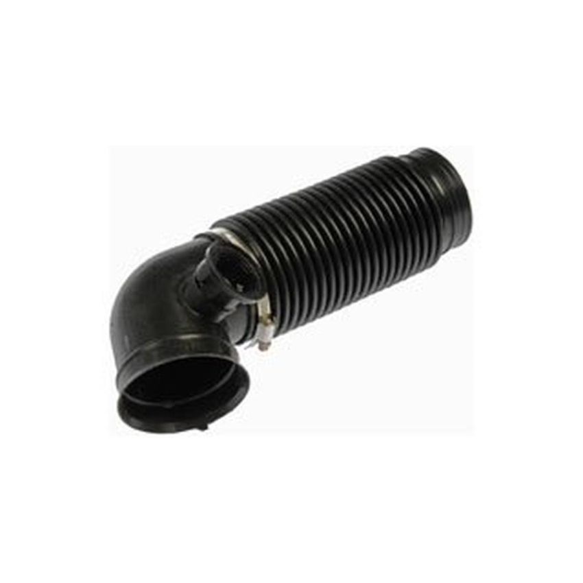 DORMAN 696-804 Engine Air Intake Hose