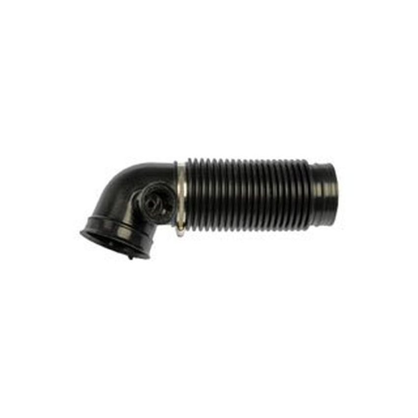 DORMAN 696-804 Engine Air Intake Hose