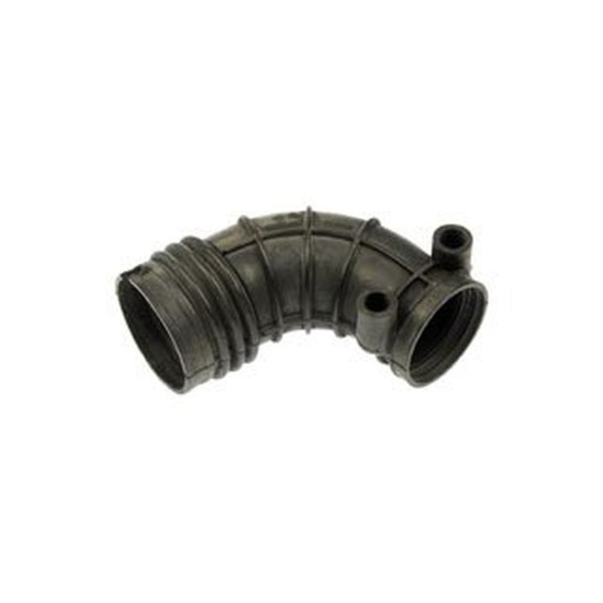 DORMAN 696-805 Engine Air Intake Hose