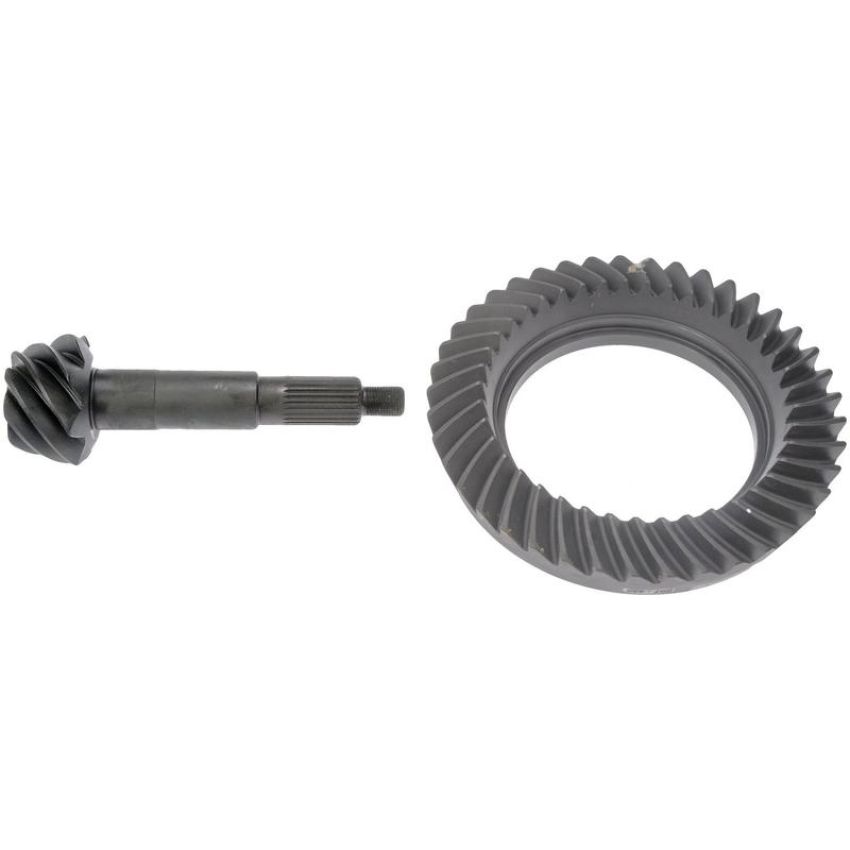 DORMAN 697-017 Differential Ring and Pinion Gear Set