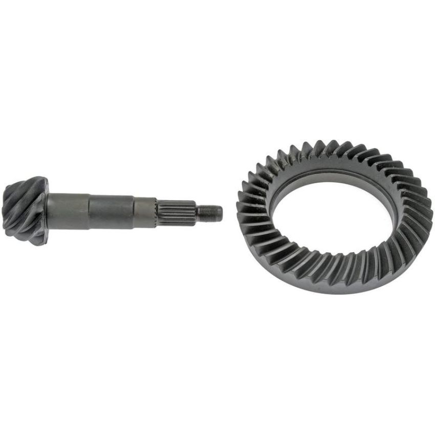 DORMAN 697-019 Differential Ring and Pinion Gear Set