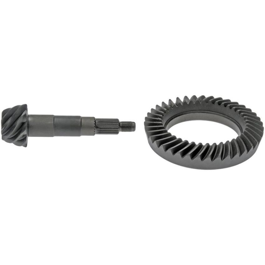 DORMAN 697-019 Differential Ring and Pinion Gear Set