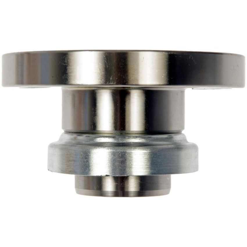 DORMAN 697-022 Differential Pinion Flange Kit including Seal Nut and Spacer
