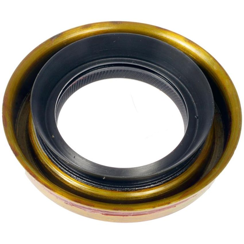 DORMAN 697-022 Differential Pinion Flange Kit including Seal Nut and Spacer