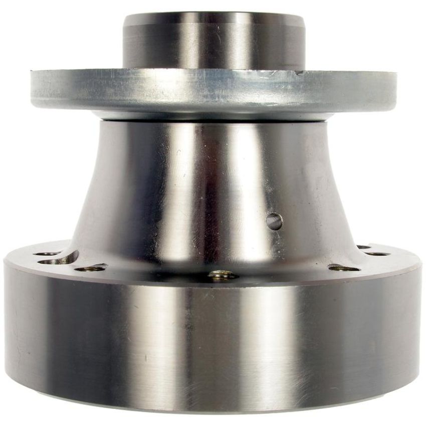 DORMAN 697-023 Differential Pinion Flange Kit including Seal Nut and Spacer
