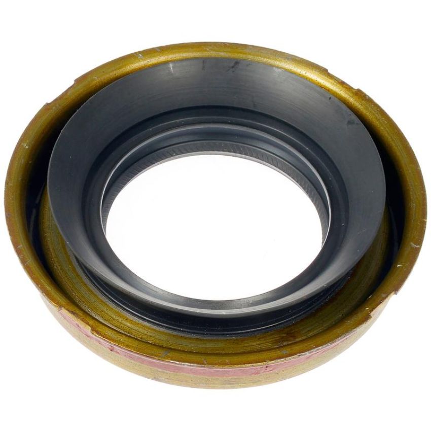 DORMAN 697-023 Differential Pinion Flange Kit including Seal Nut and Spacer
