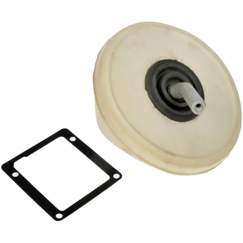 DORMAN 697-024 Manual Transmission Shift Tower