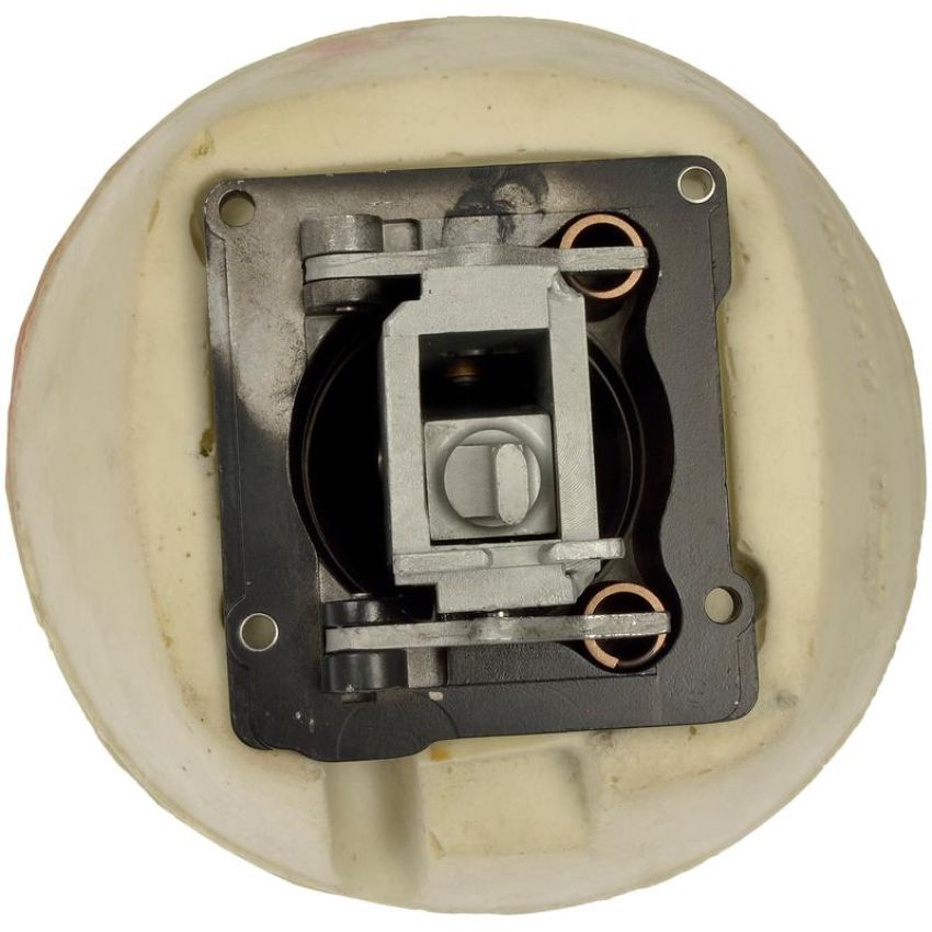 DORMAN 697-024 Manual Transmission Shift Tower