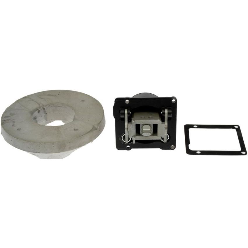 DORMAN 697-024 Manual Transmission Shift Tower