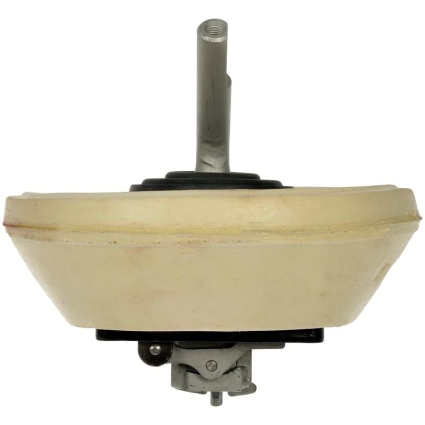 DORMAN 697-024 Manual Transmission Shift Tower