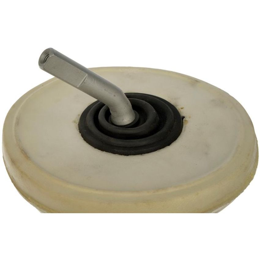 DORMAN 697-024 Manual Transmission Shift Tower