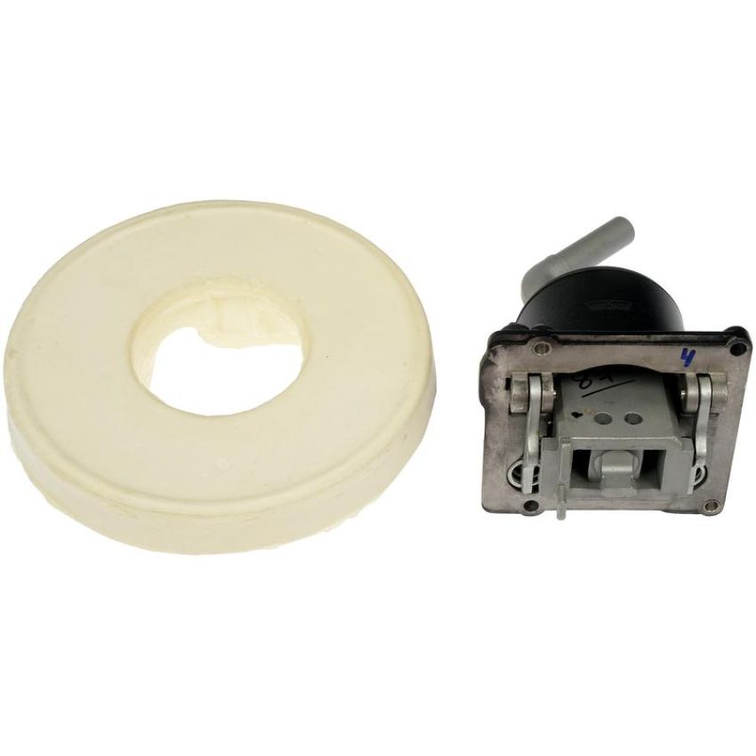 DORMAN 697-025 Manual Transmission Shift Tower