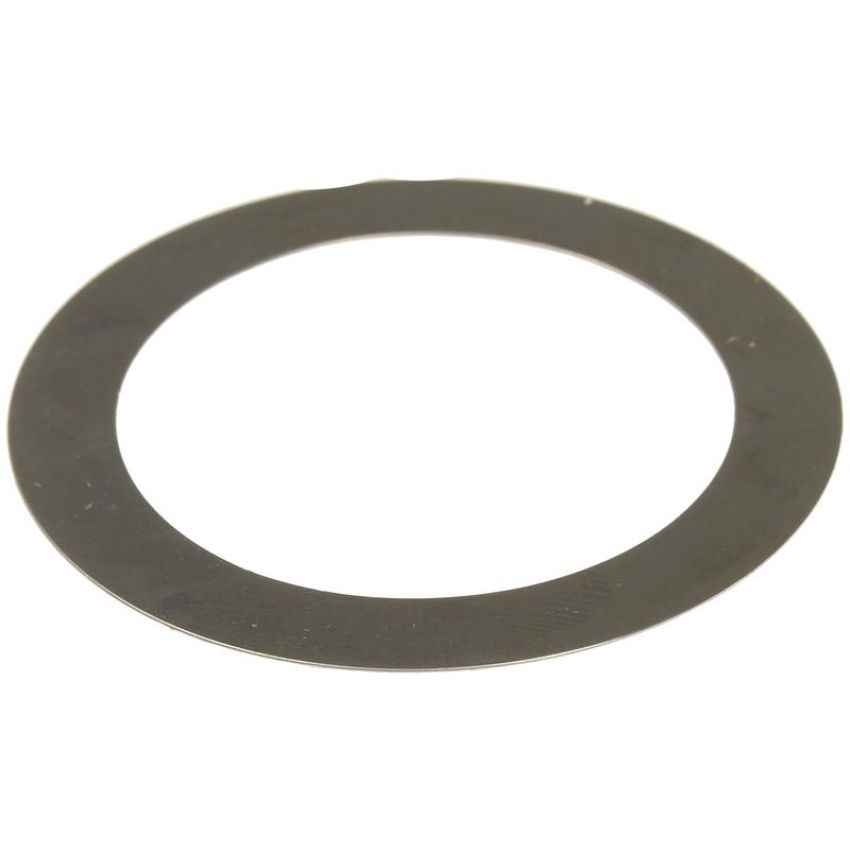 DORMAN 697-027 Ring And Pinion Master Bearing And Installation Kit