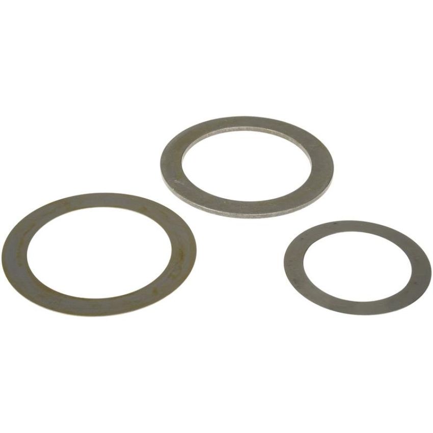 DORMAN 697-029 Ring And Pinion Master Bearing And Installation Kit