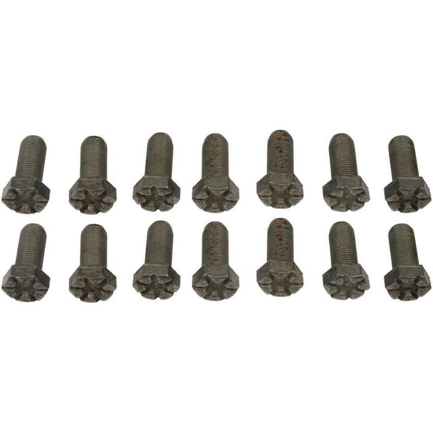 DORMAN 697-031 Ring And Pinion Master Bearing And Installation Kit