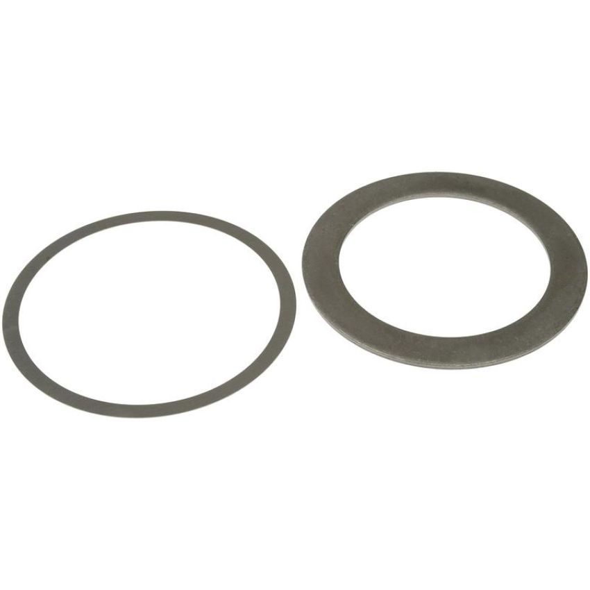 DORMAN 697-032 Ring And Pinion Master Bearing And Installation Kit