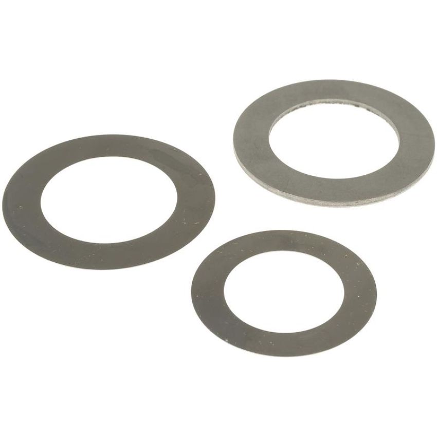 DORMAN 697-033 Ring And Pinion Master Bearing And Installation Kit