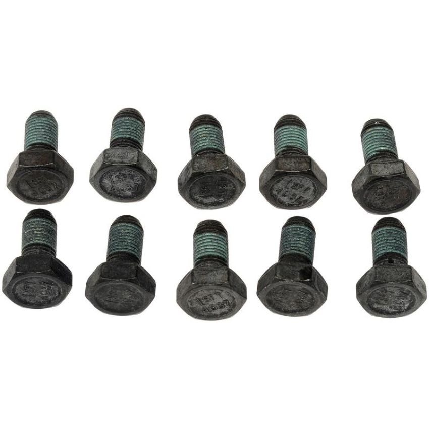 DORMAN 697-033 Ring And Pinion Master Bearing And Installation Kit