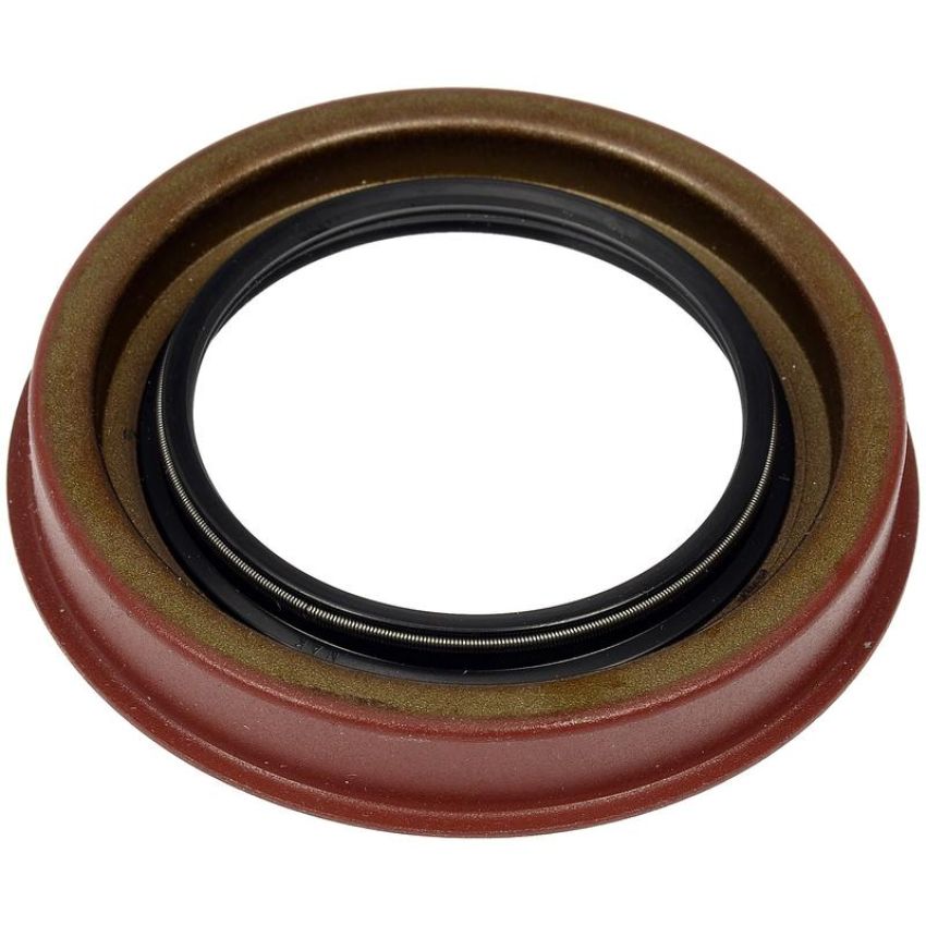 DORMAN 697-034 Ring And Pinion Master Bearing And Installation Kit